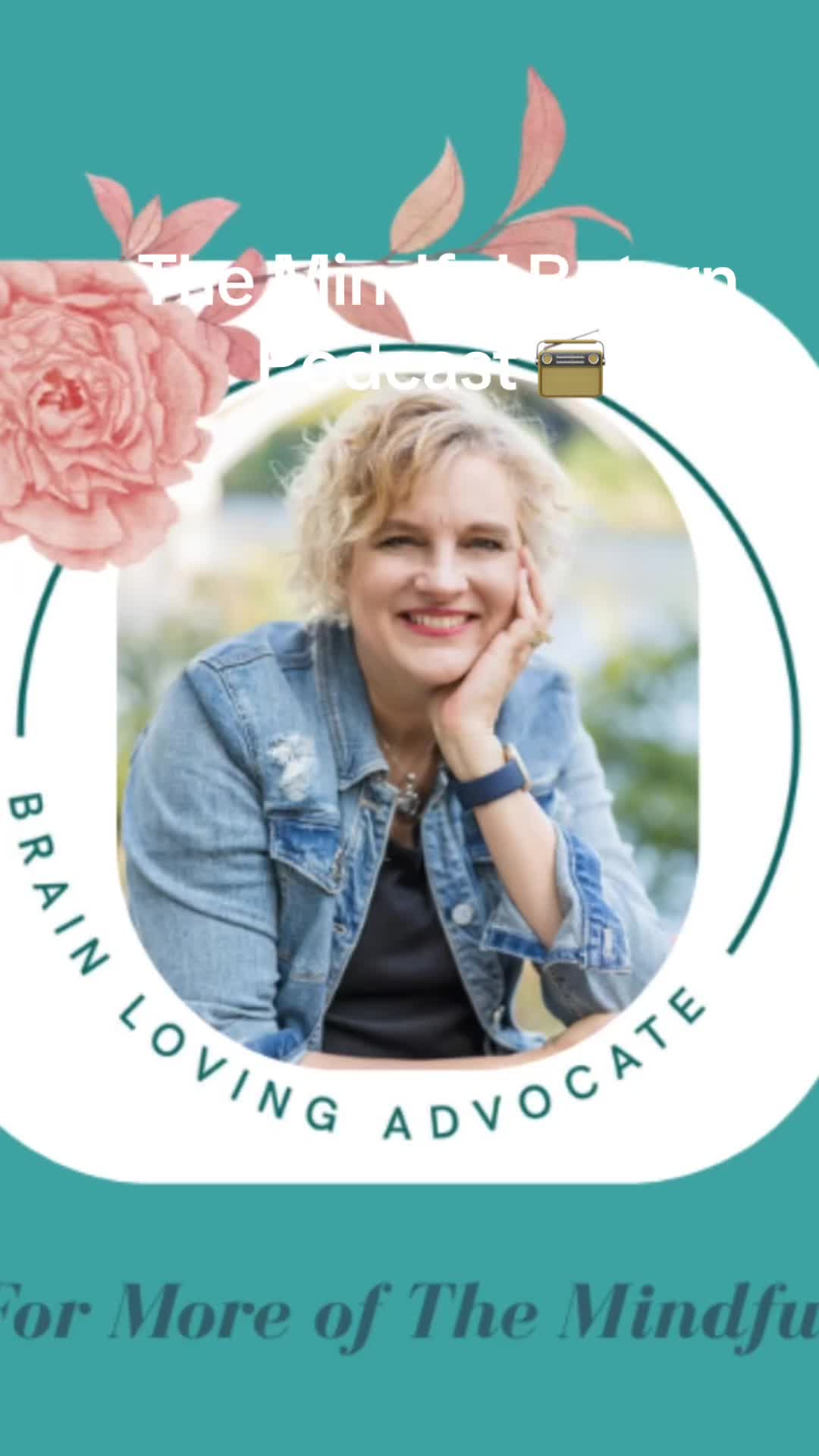 @Brain 🧠 Loving Advocate