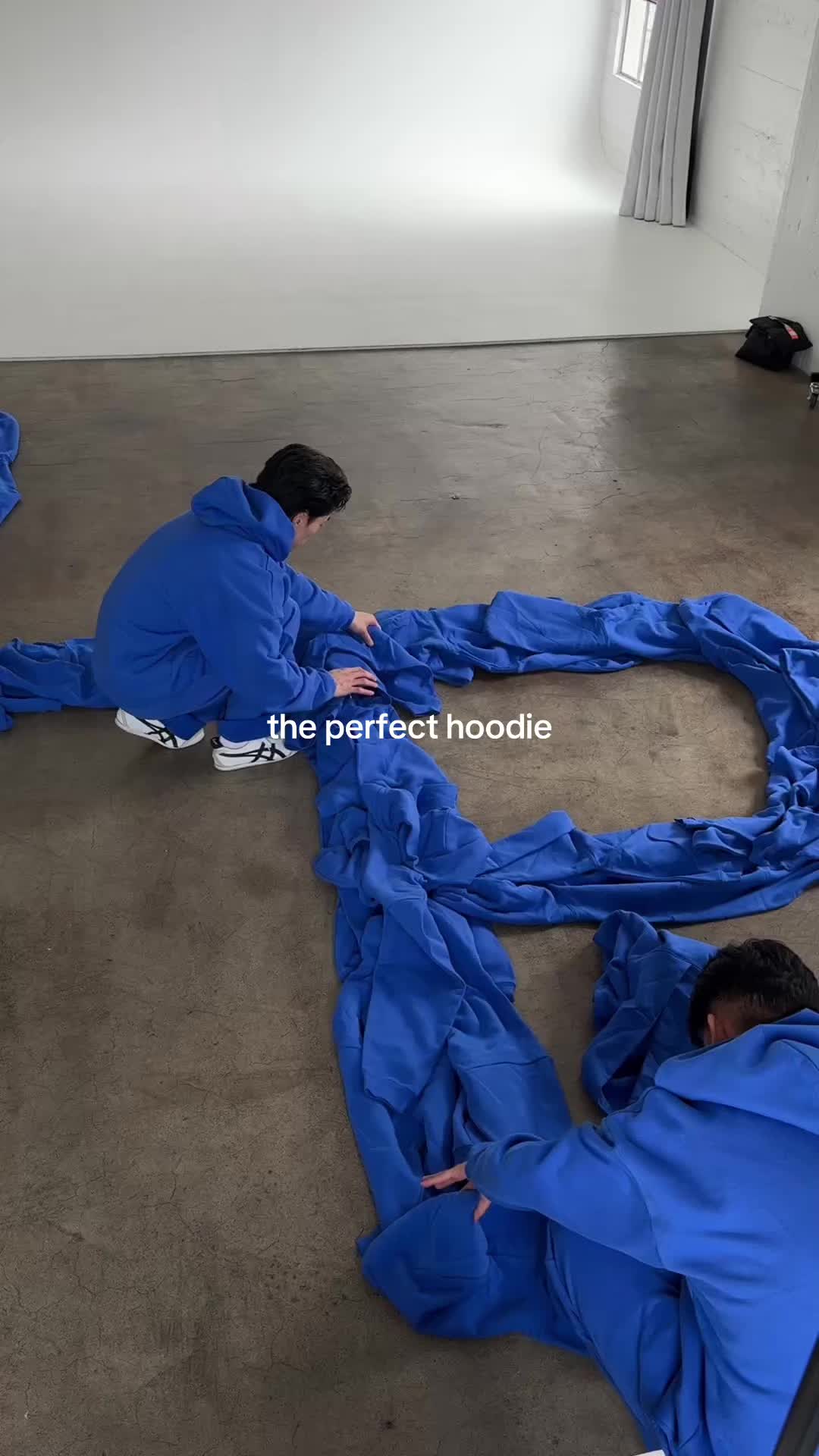 @warhol