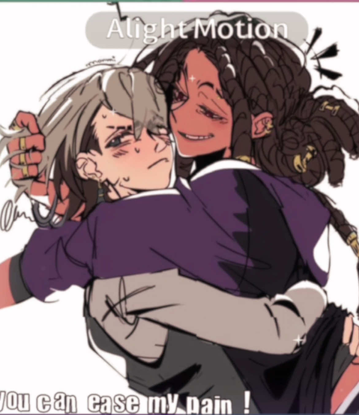 @˖ ݁𖥔. - Shay - .𖥔 ݁˖