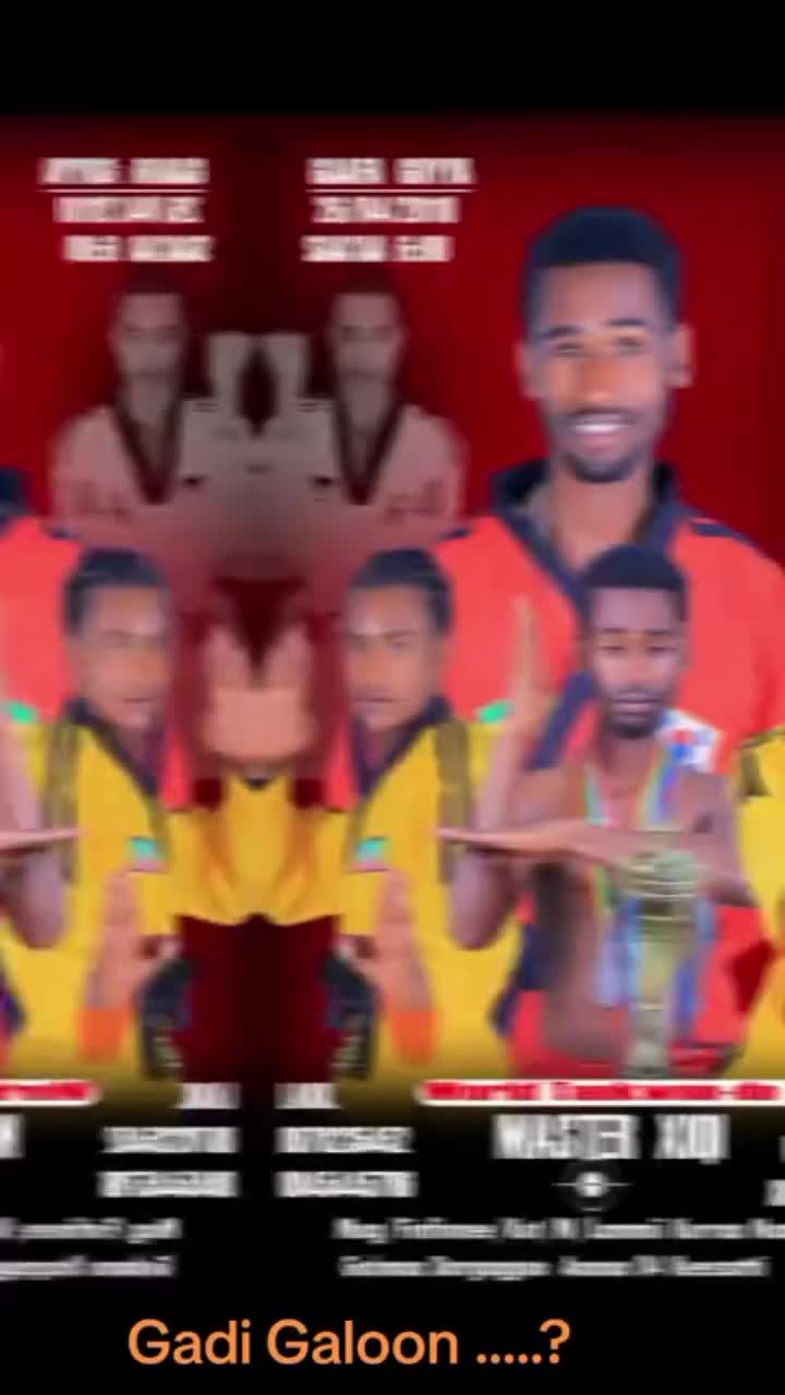 @𝕕𝕒𝕧𝕖 12🥋🥋🥋