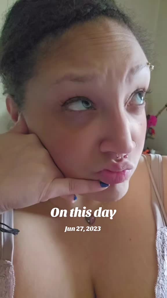 @BlazeLee