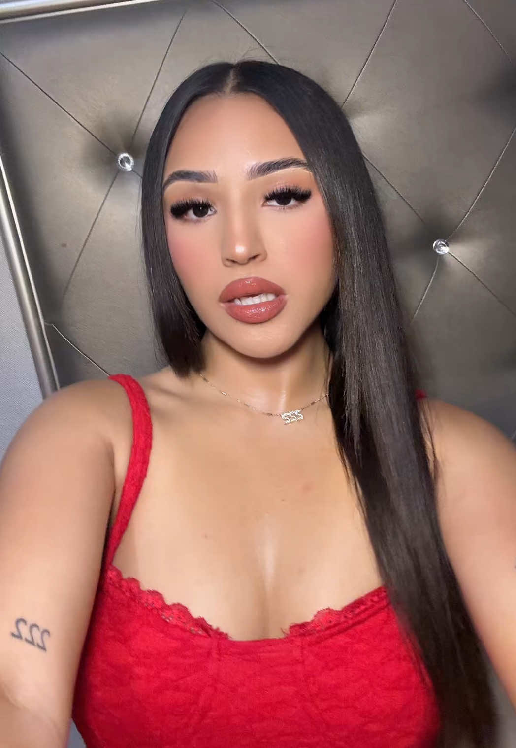 @Giovanna 💋