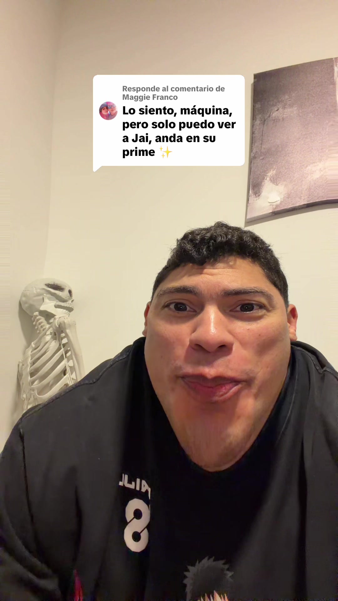 @MOISES EBRAHIN