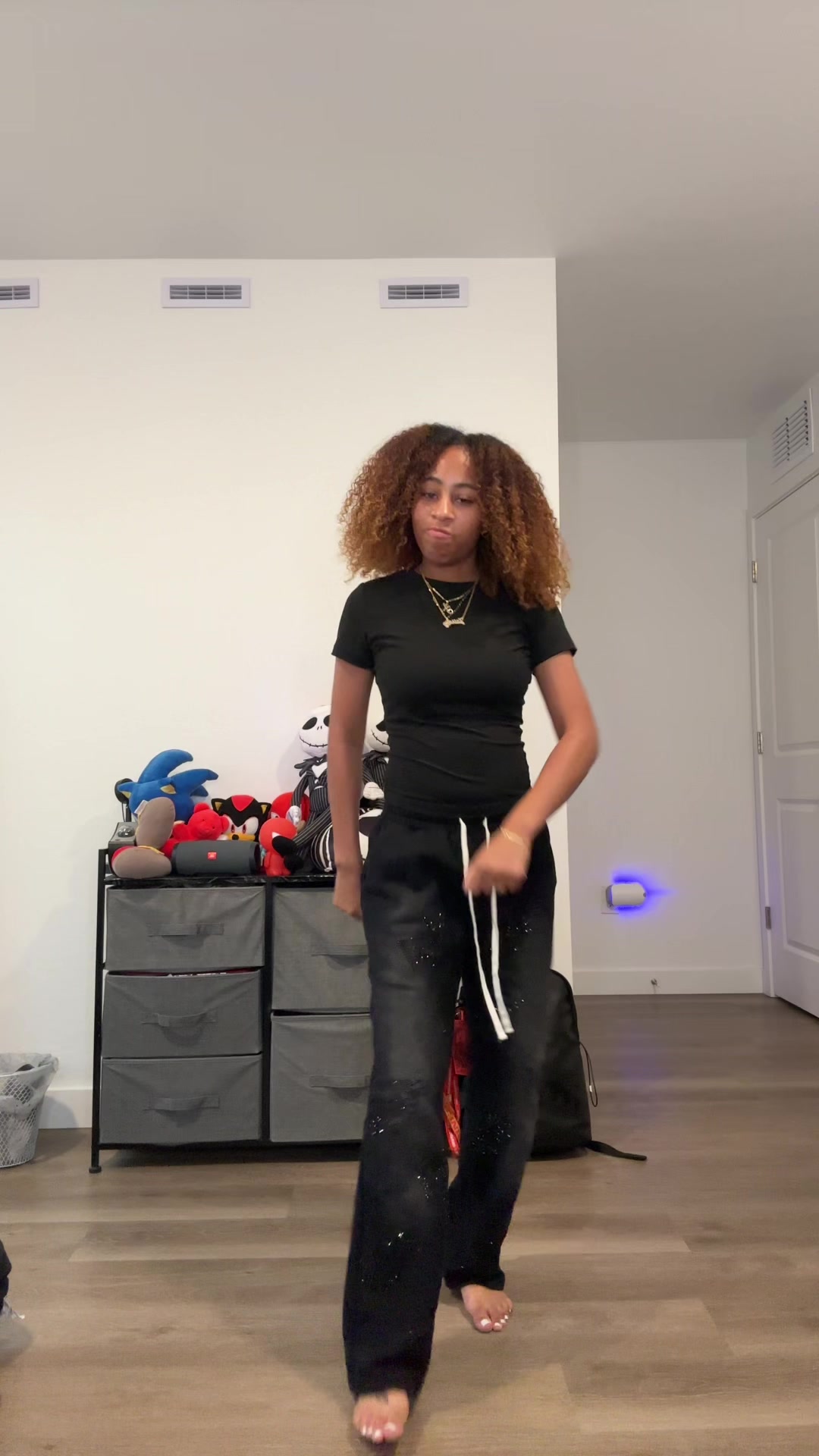 @omgzairaa