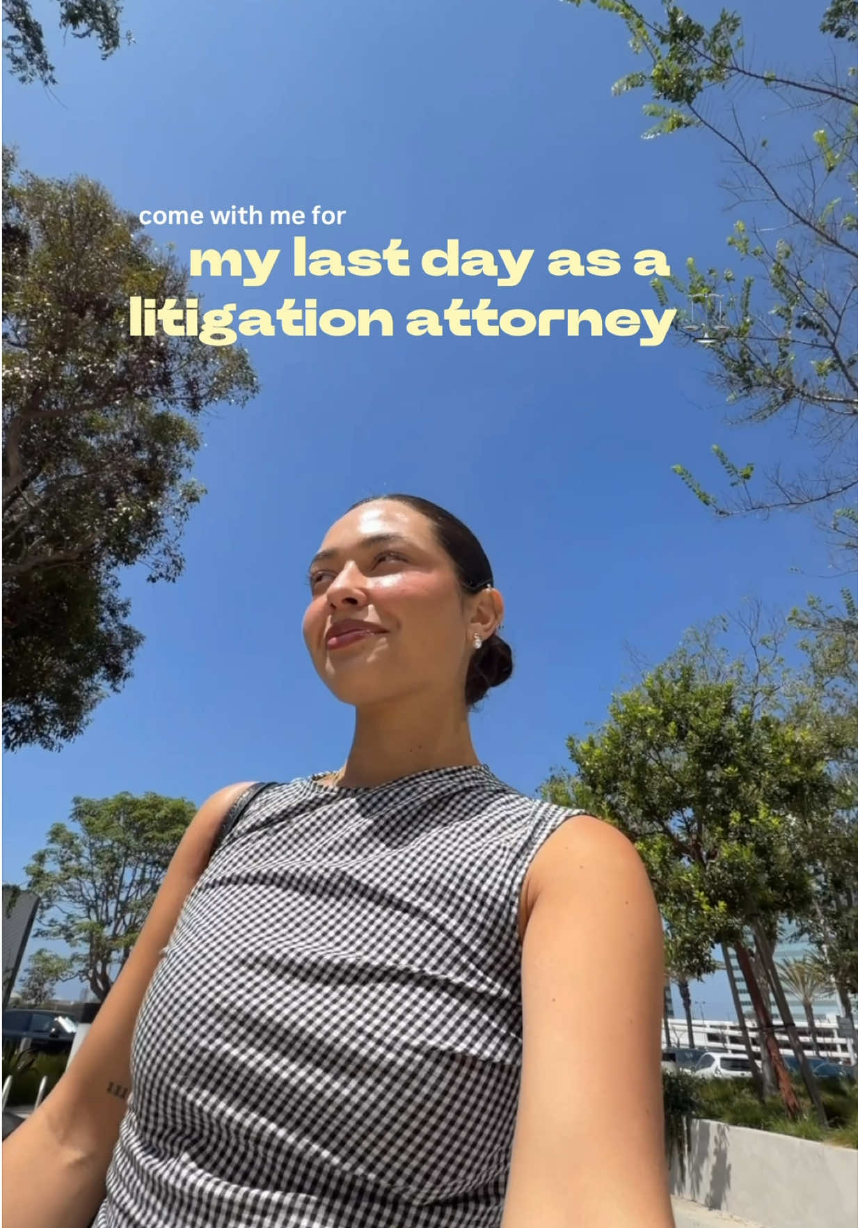 @lokub