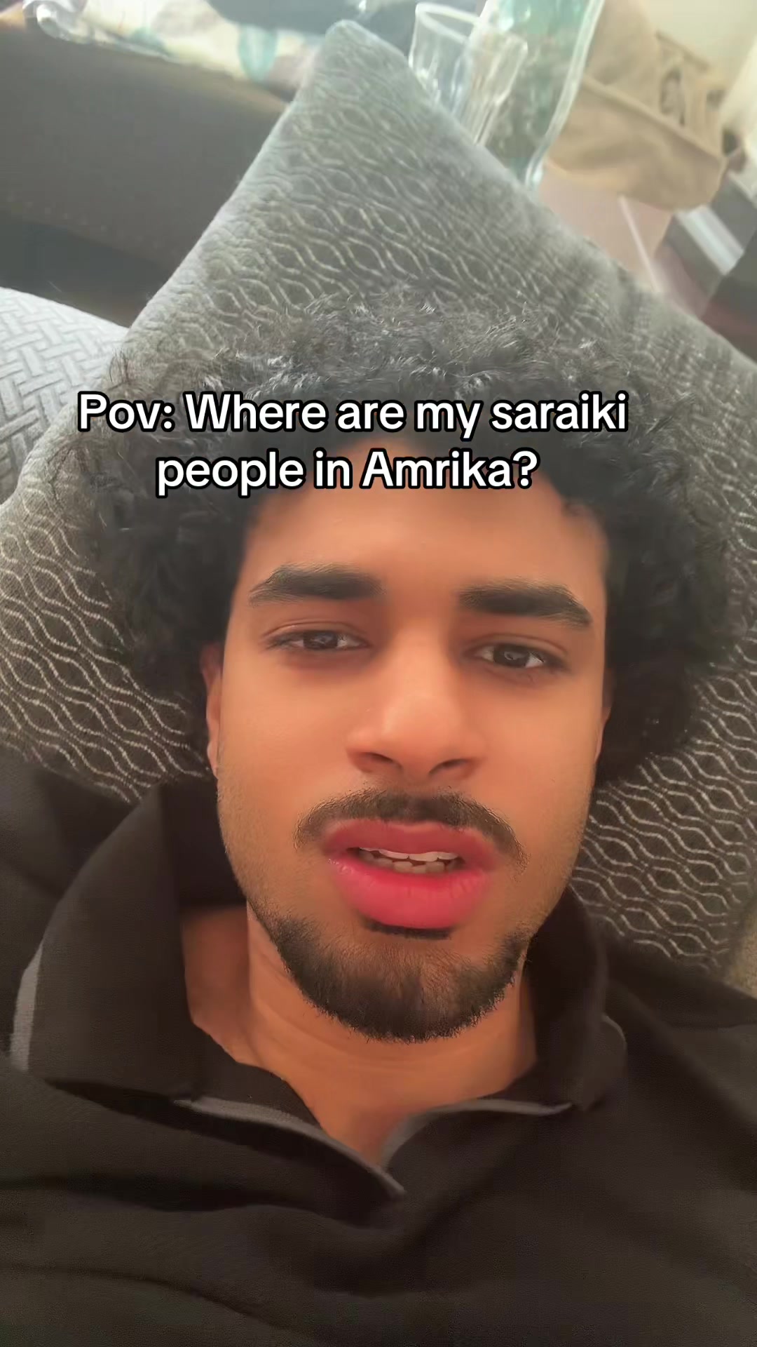 @Dawoodvibes