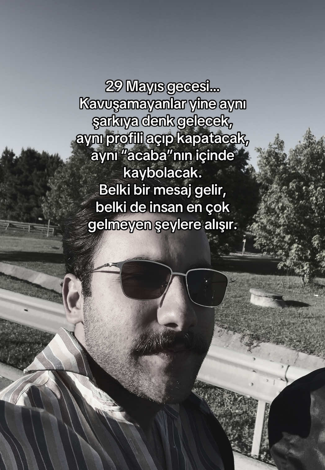 @Furkan