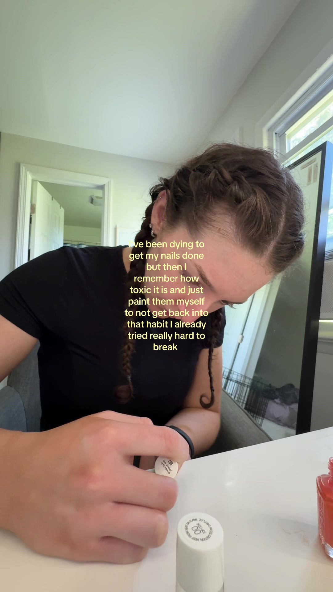@ccakefacecait