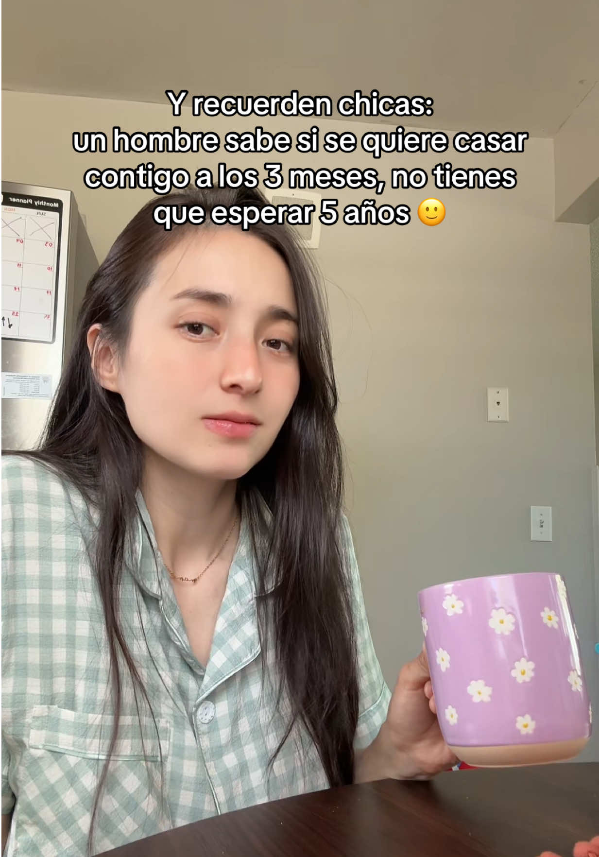 @Fio Fernandez 🧸🤎