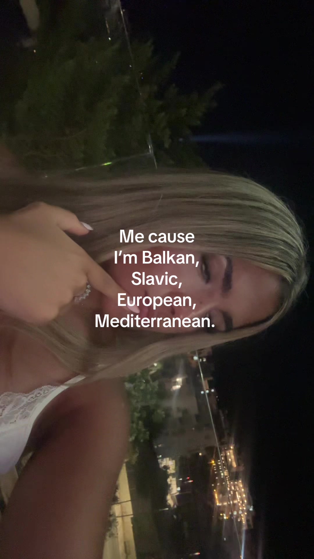 @samira🪽