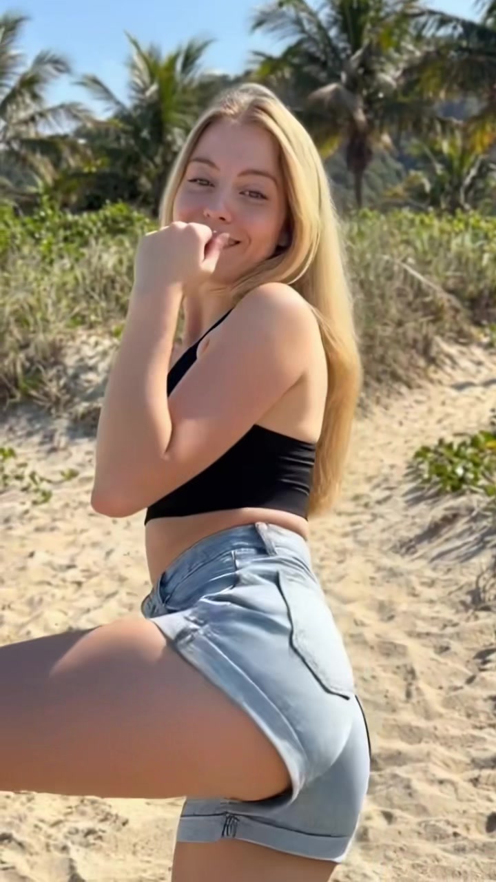 @helena.bianchiiii