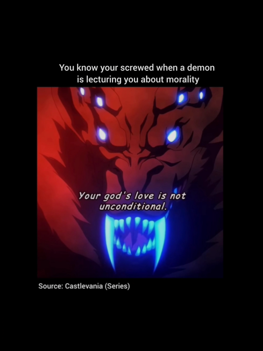 @Ares Alucard