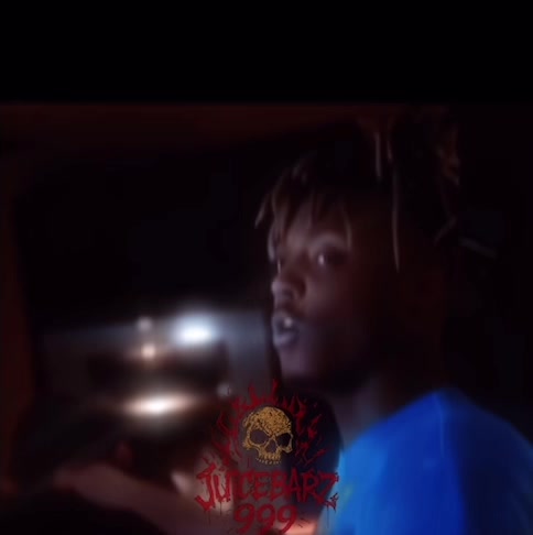 @JuiceBarz999