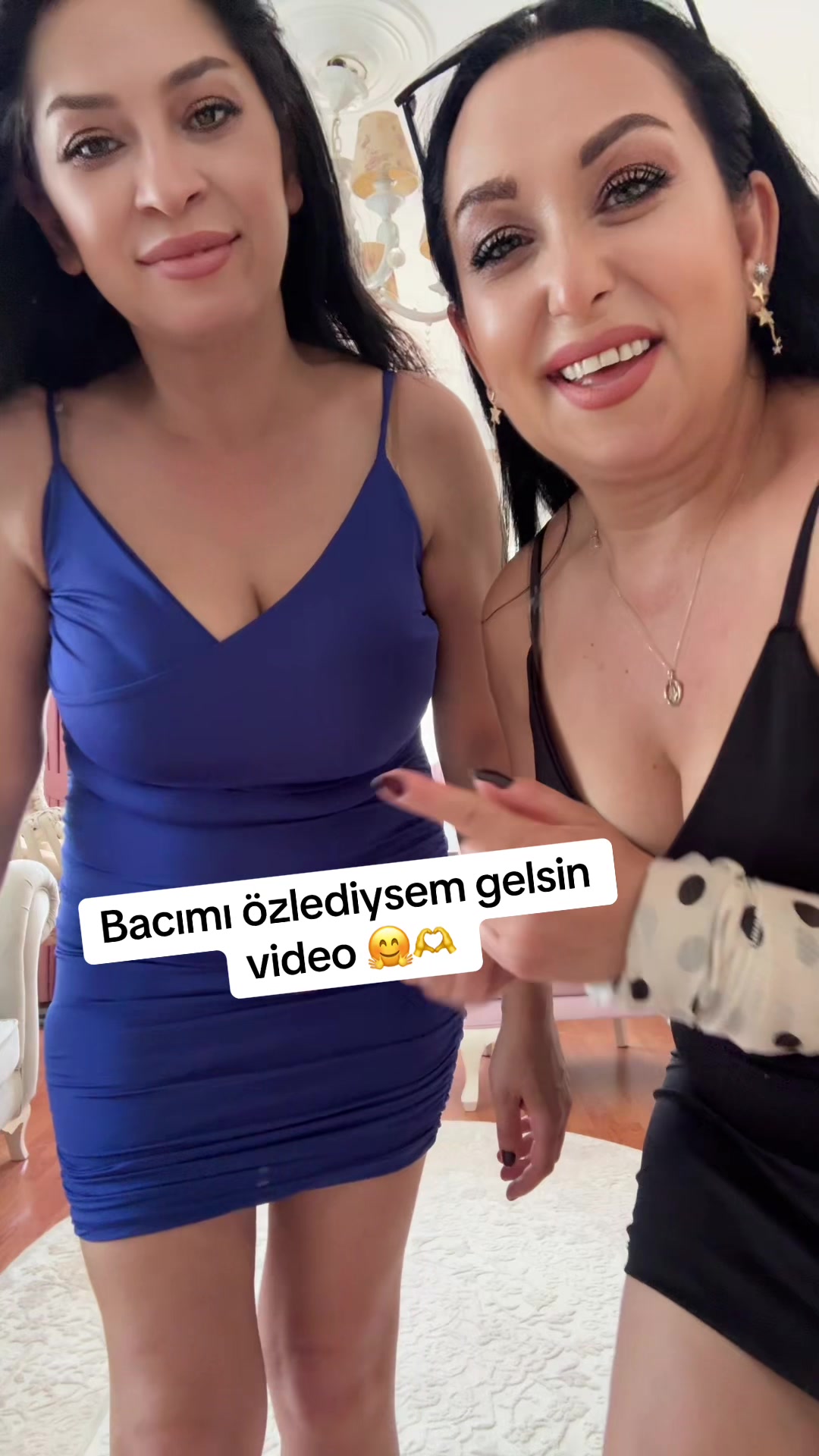 @serpil