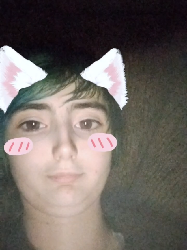 @fart