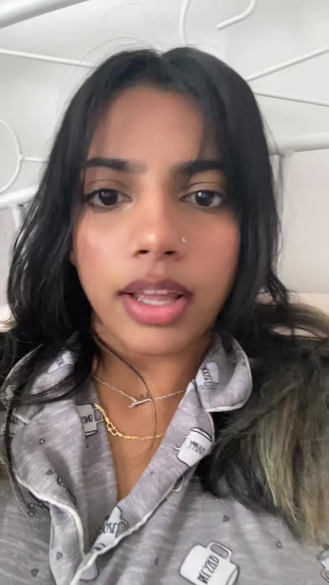 @deardeerdiya