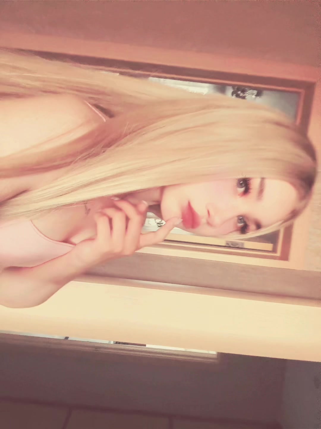 @kk