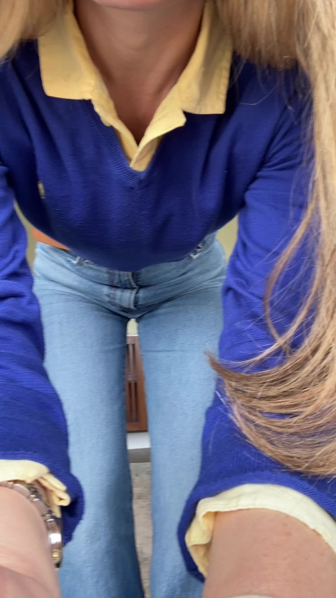 @Meghan