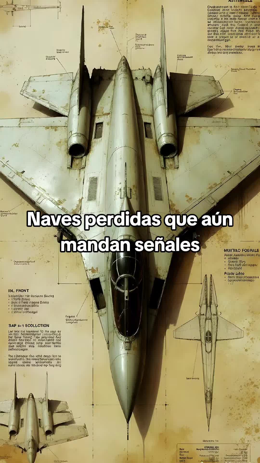 @Viva Historia