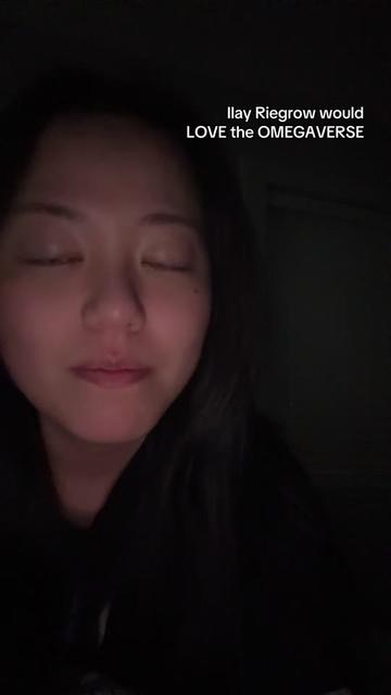 @cin ⭐️🍎🐺