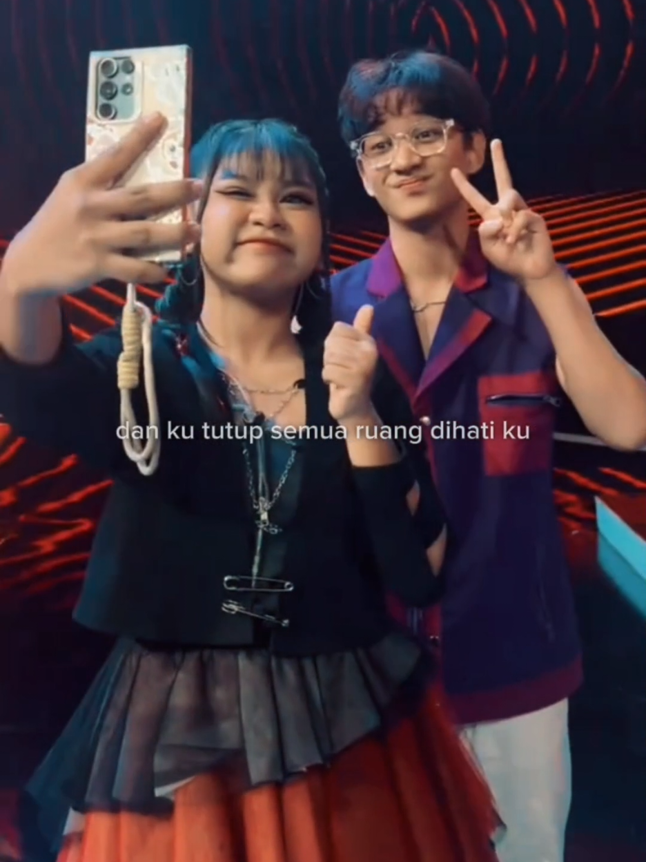 @Vha Bohaye