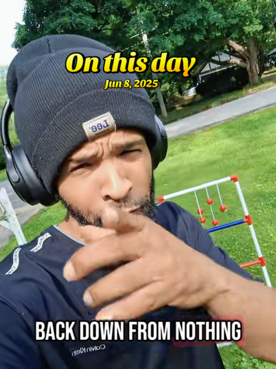 @iNNer_TRuth