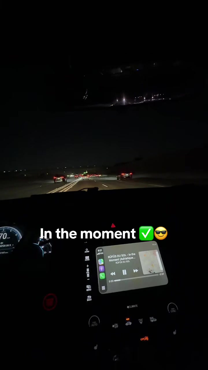 @E💲🌀u777♦️🇸🇻LA🇺🇸