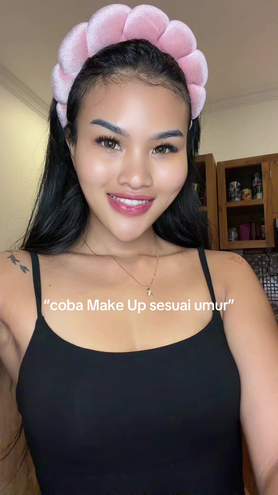 @Adhelputrii🦄
