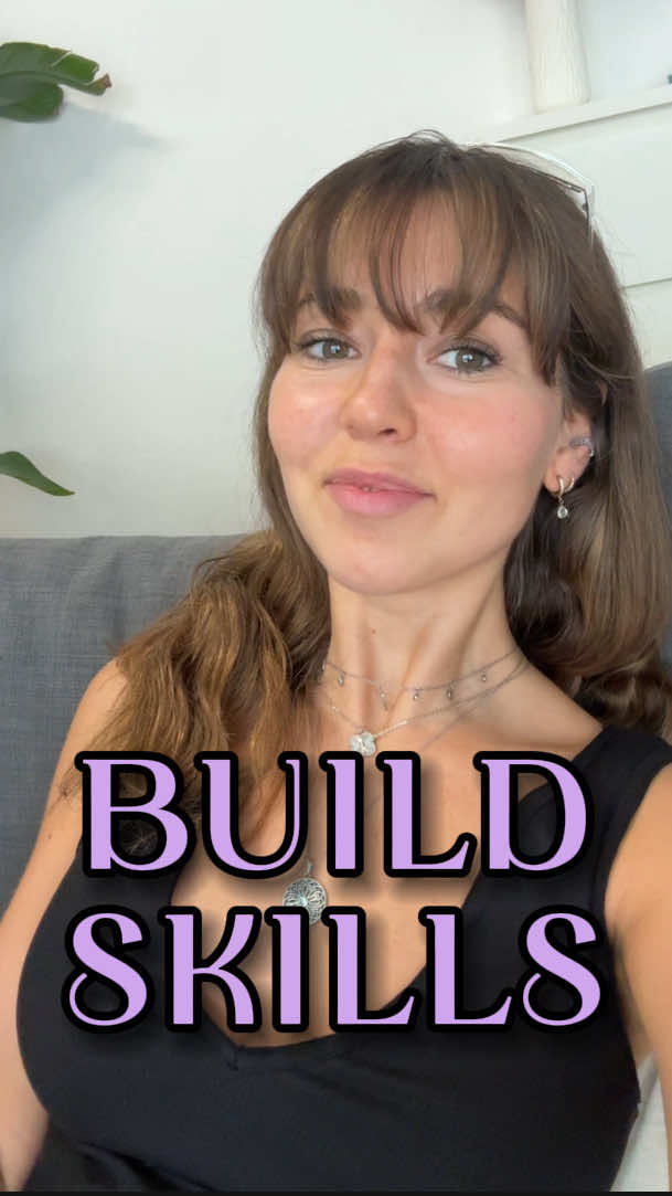 @lorilabsai