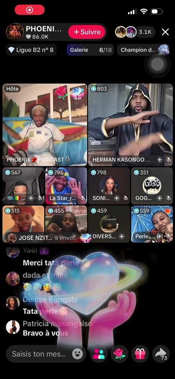 @💫⚜️horgazi la souriante🔱🇨🇩