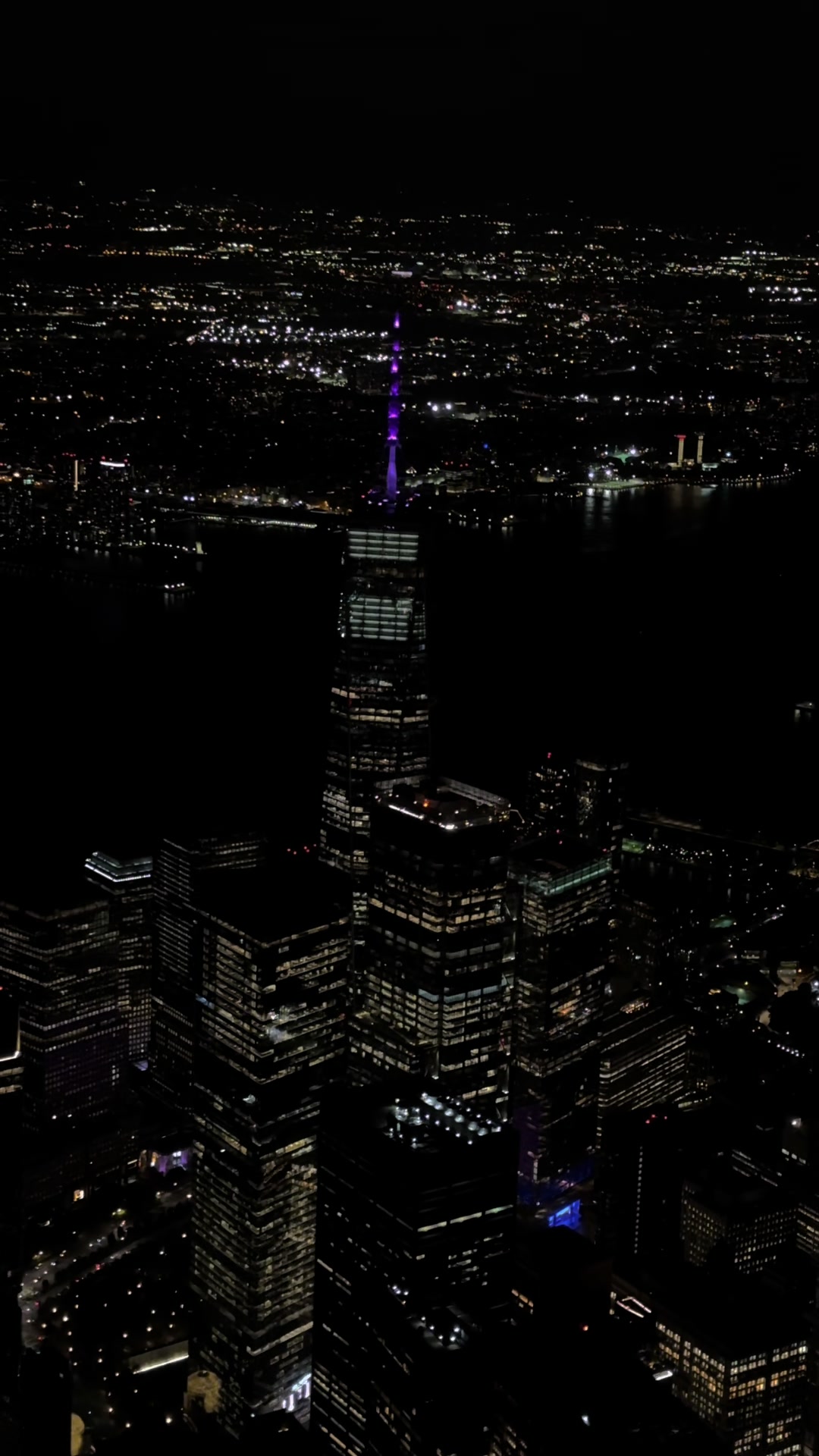 @nyonair