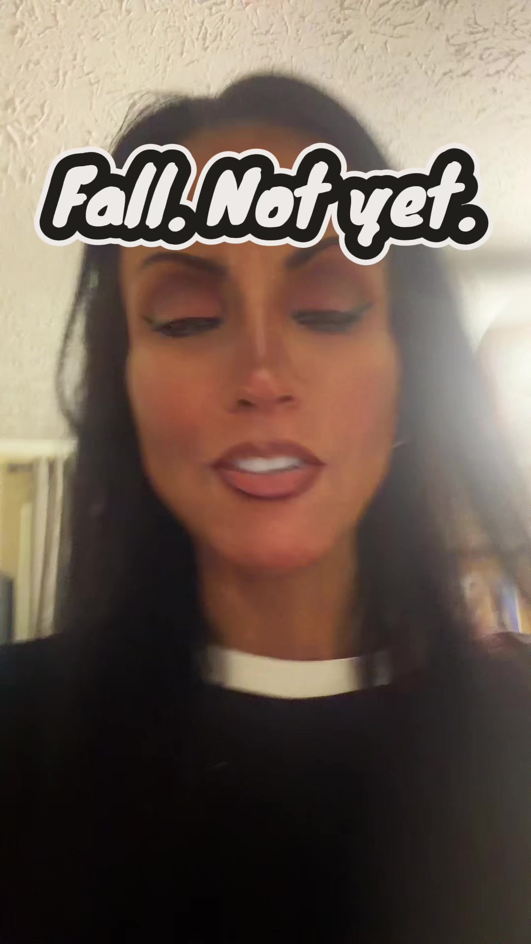 @shay.encourages