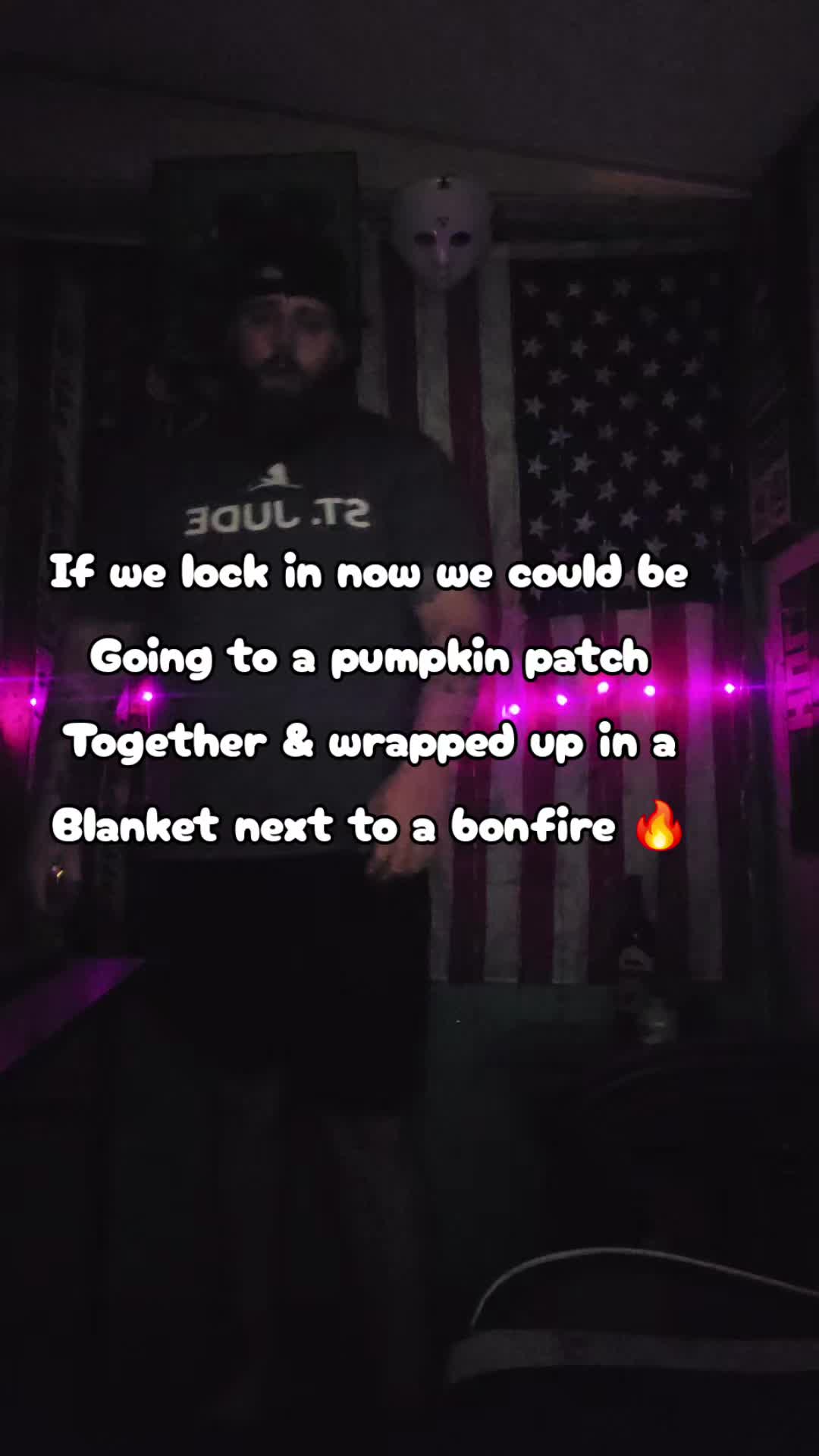 @🌐🧸Big Welch🐼🌐