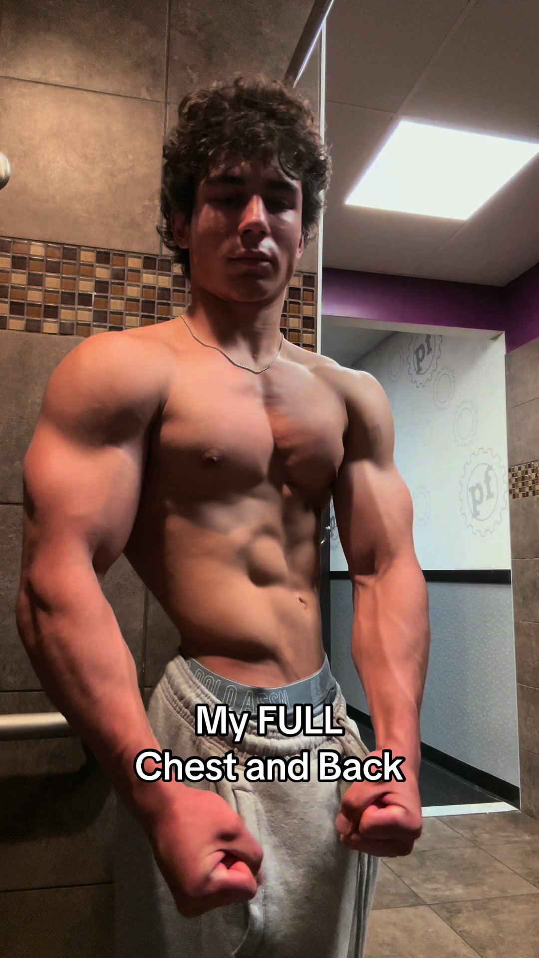 @Ethan