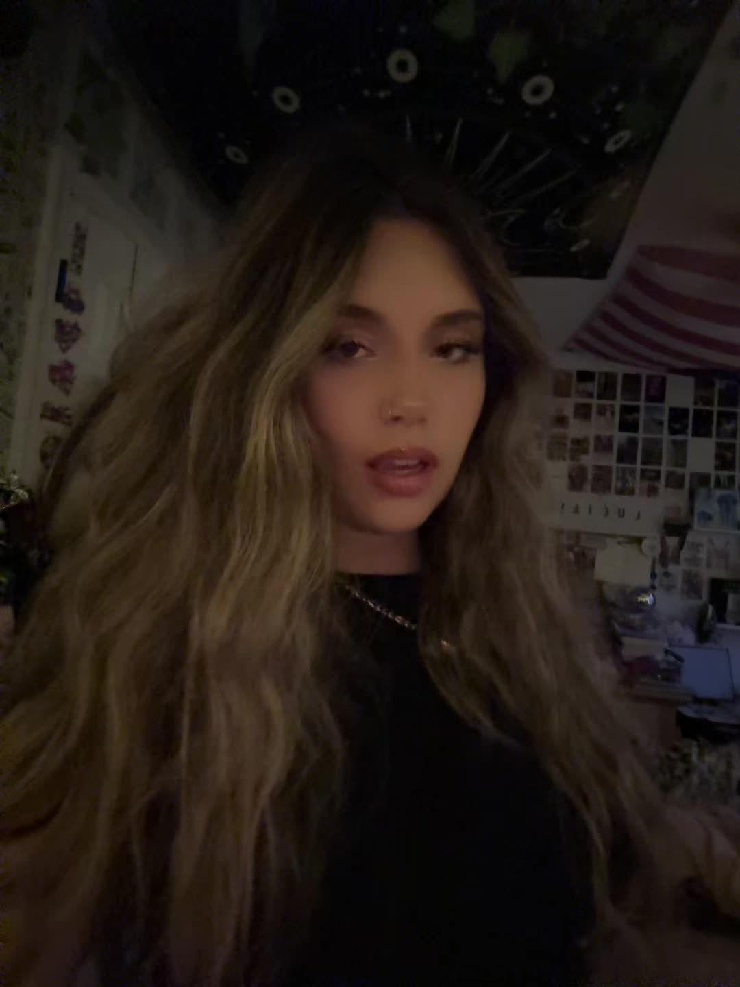 @lucia