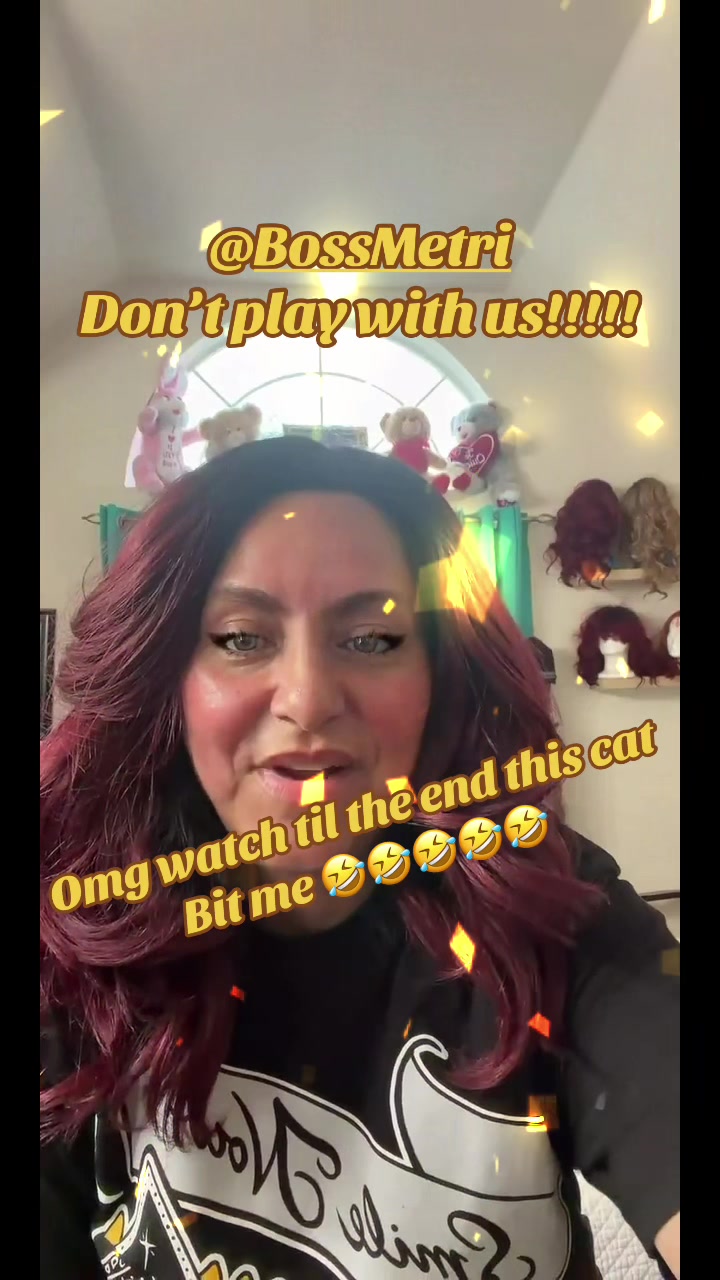 @FirmeEstilo 💚🎲🎭🧑🏽&zwj;🦽&zwj;➡️