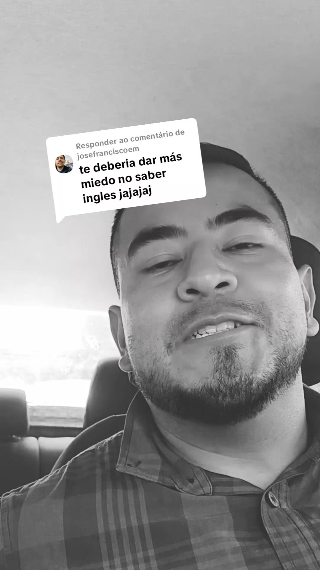 @Luis SB