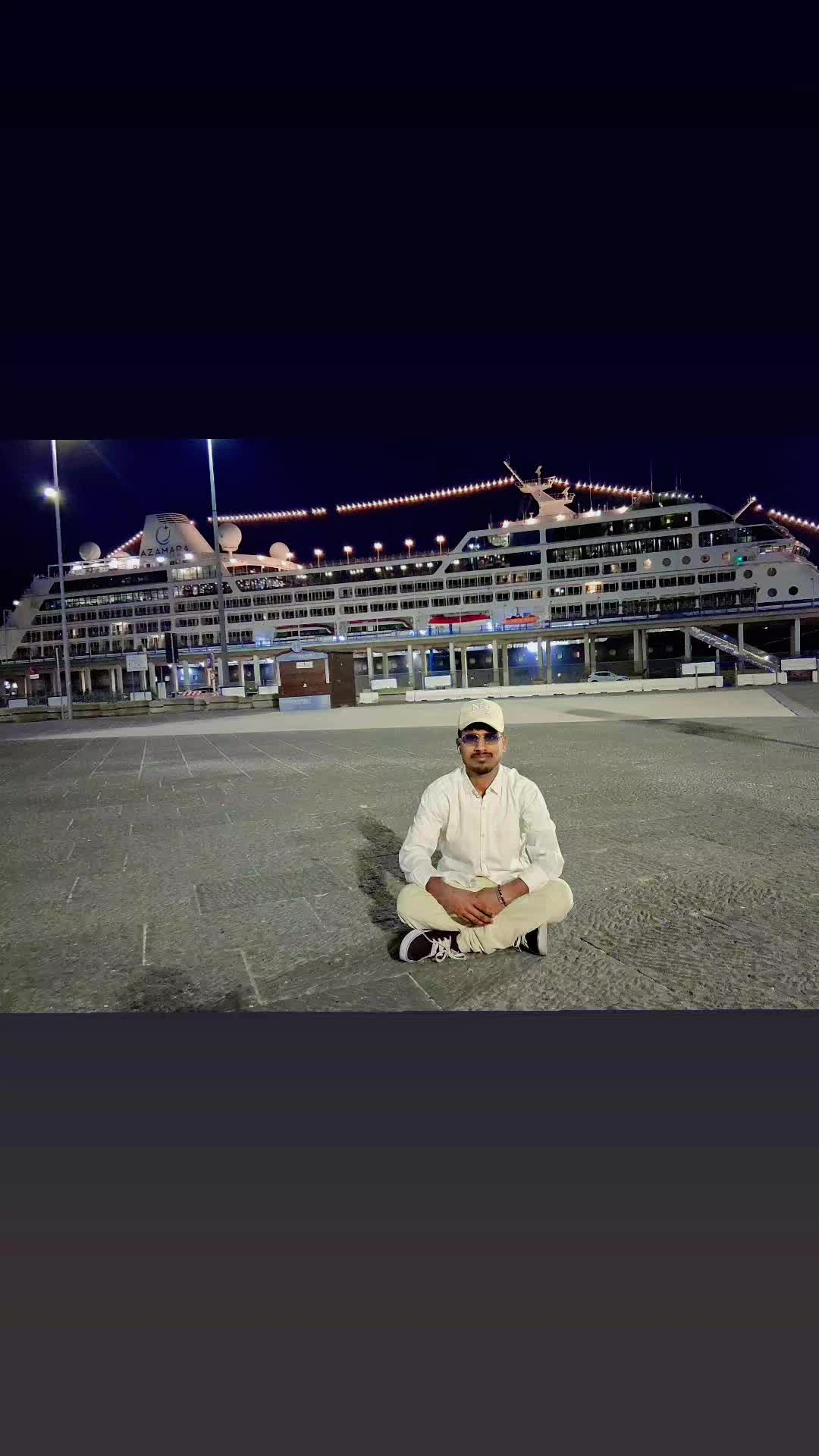 @Amran Howlader