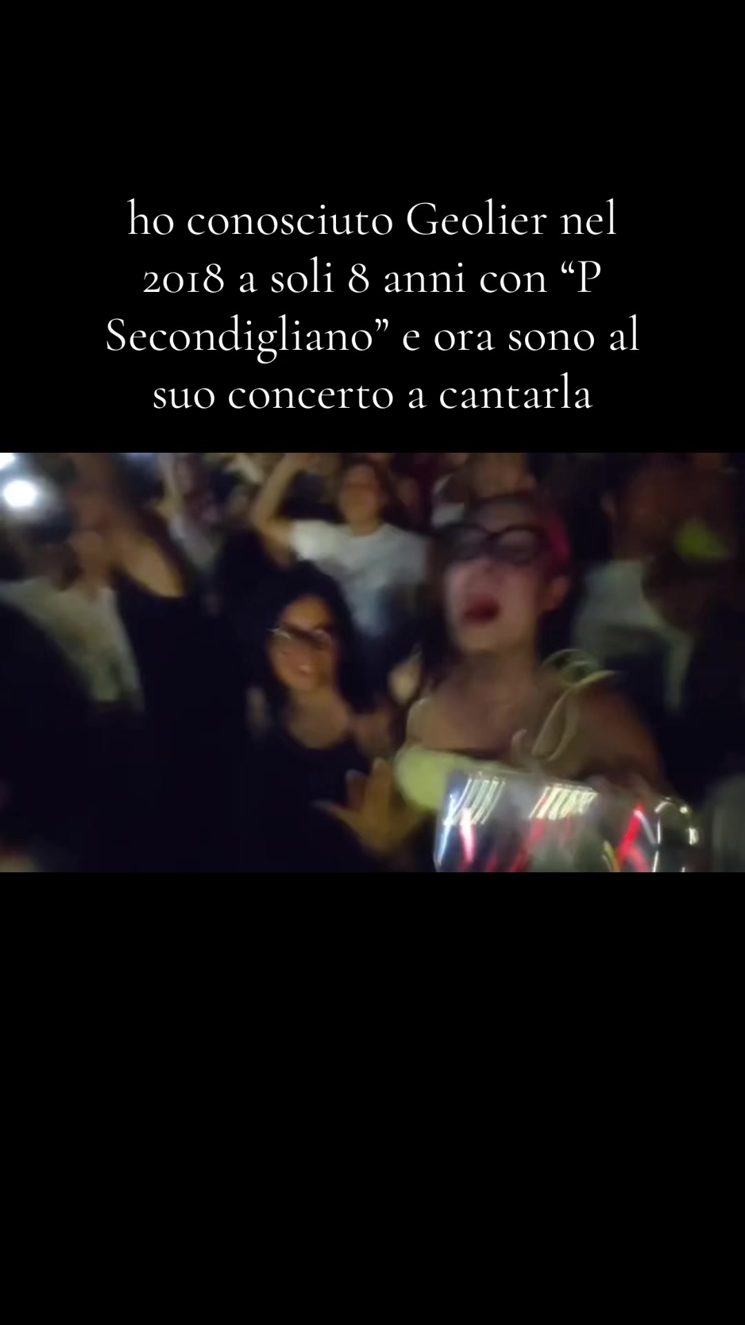 @12๐