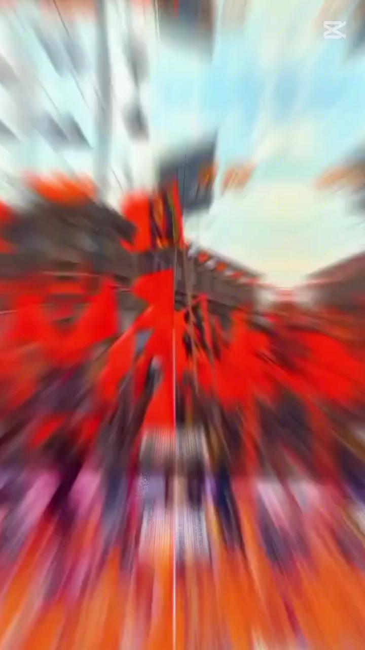 @B. I. S H. A. L