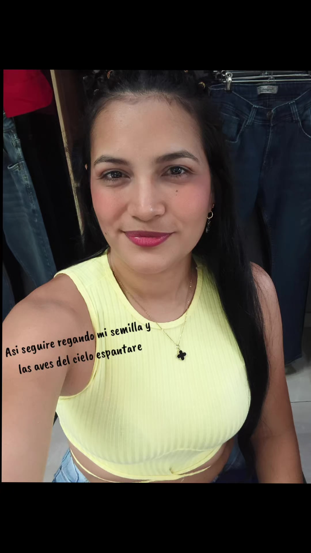 @Andrea🦋❤️🩹
