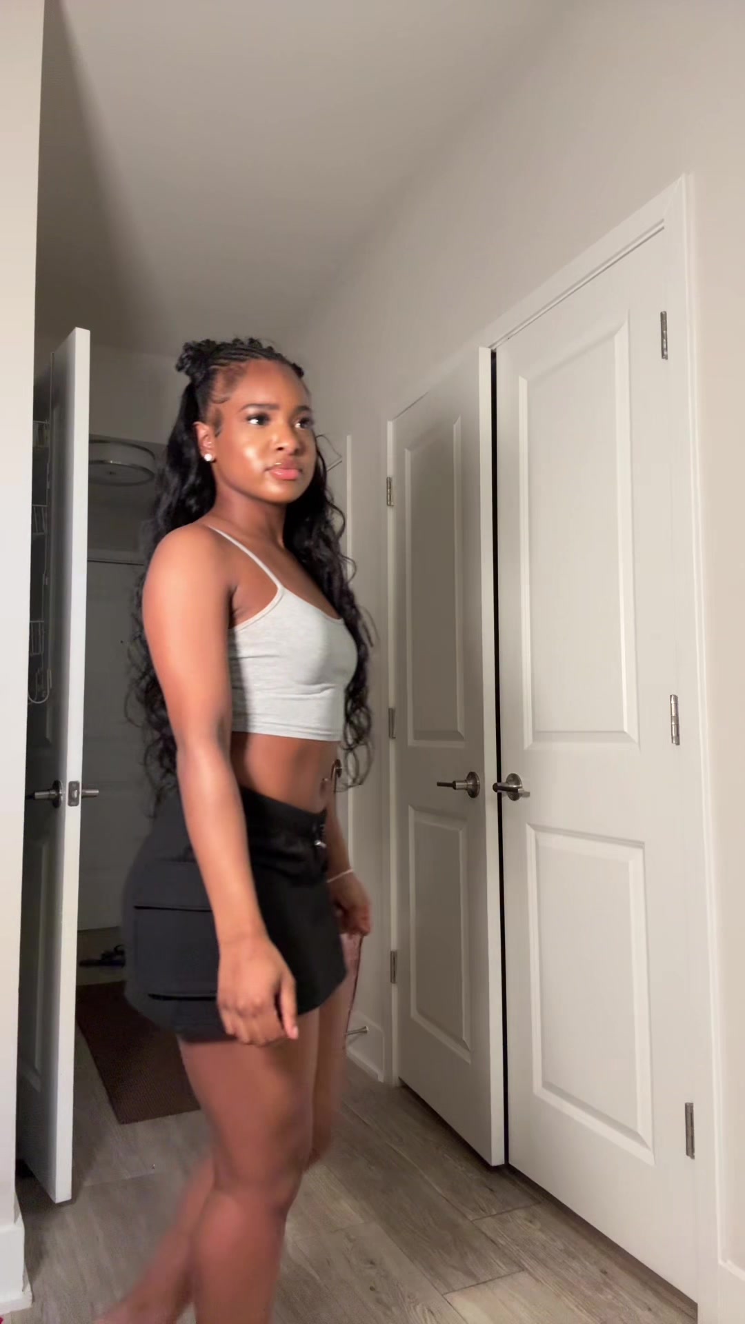 @Lexiawill