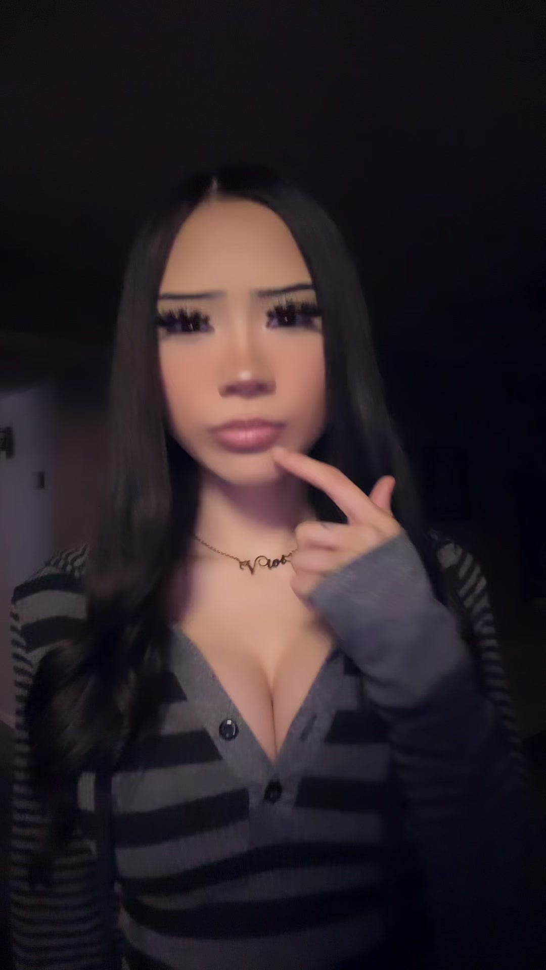 @vivi2freaky