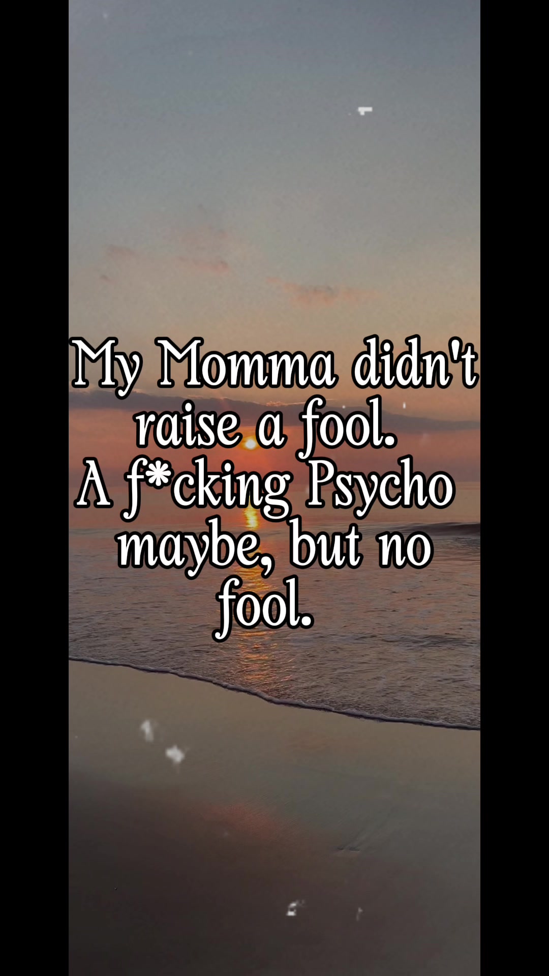 @Vbmomma