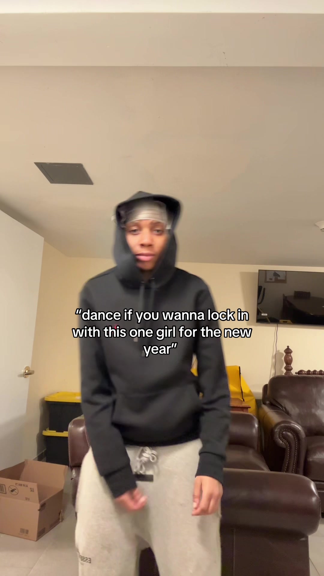 @Niychalant