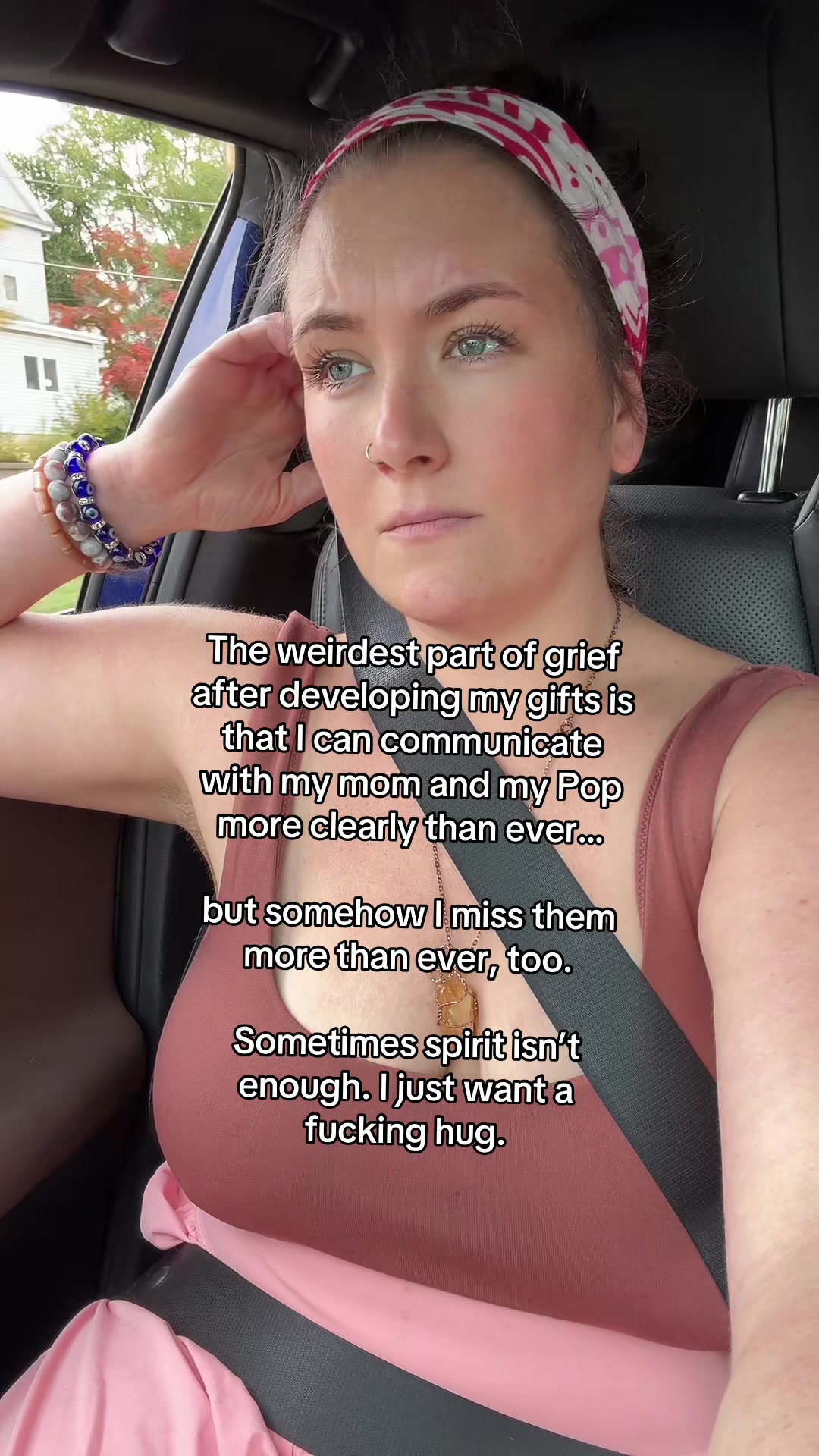 @neurospicywitchygroomer
