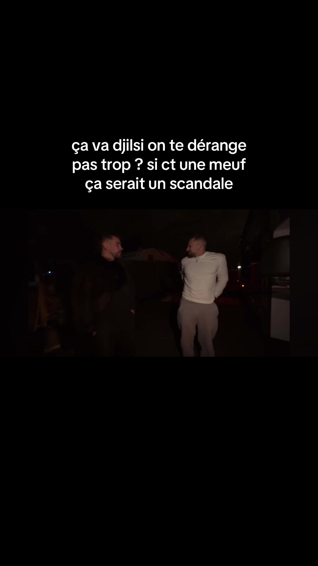 @noskin50
