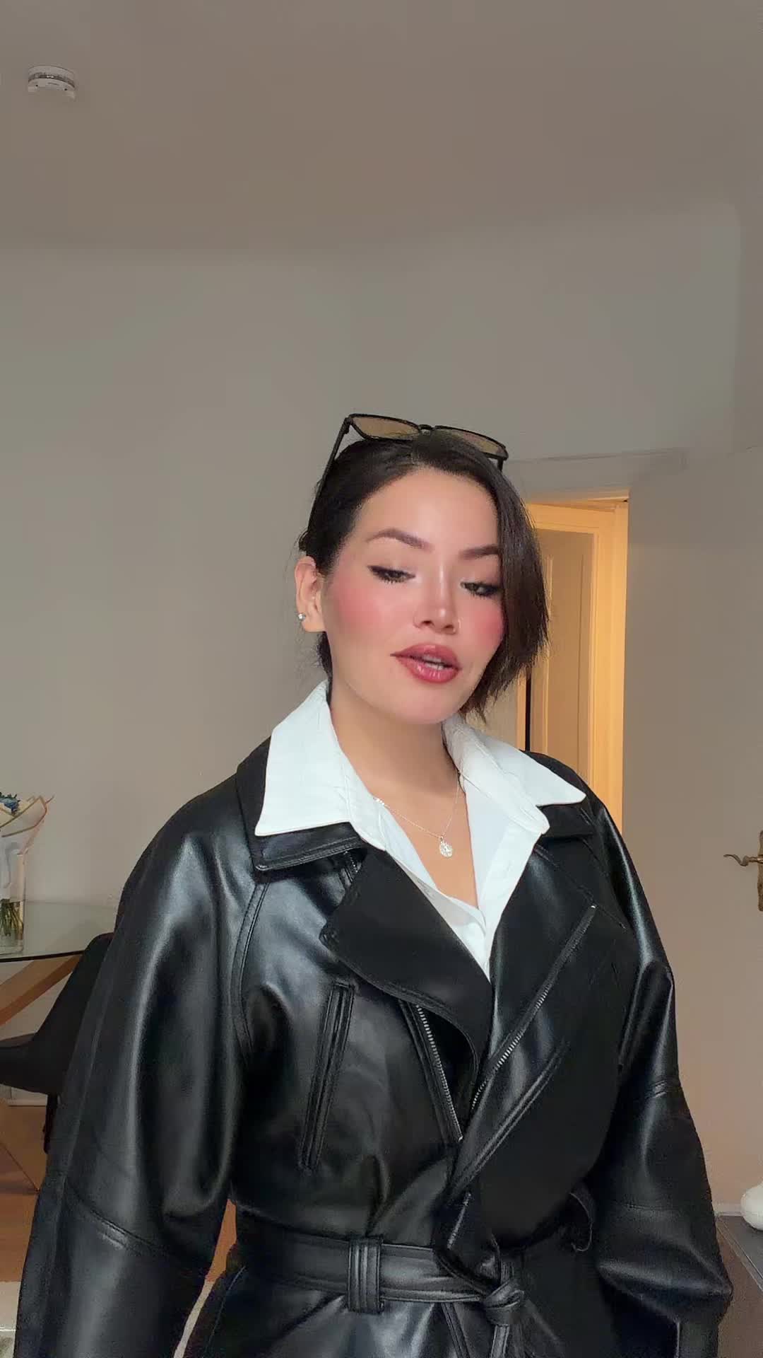 @Sara