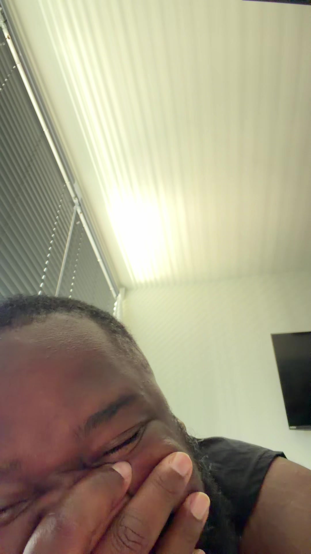 @Dre