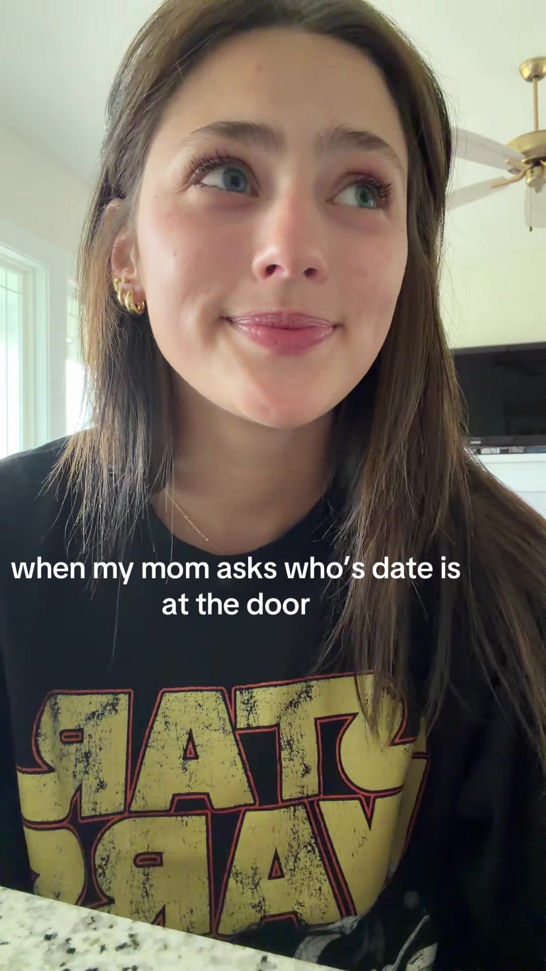 @bellaaa
